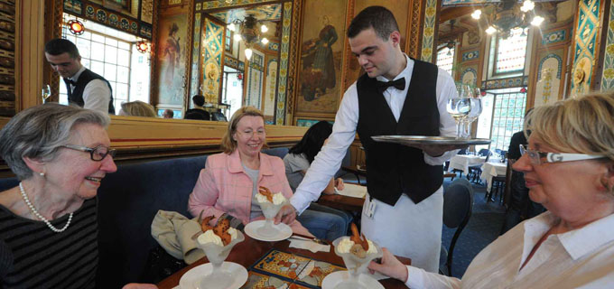 web-un-serveur-de-la-cigale