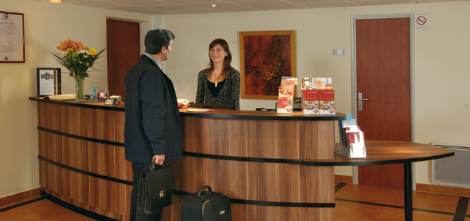 webHotel_pont-labbe_accueil