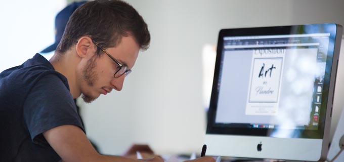 webForm-Bac-Pro-Communication-visuelle