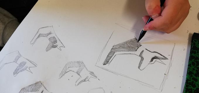 webIMG_20190910_164342