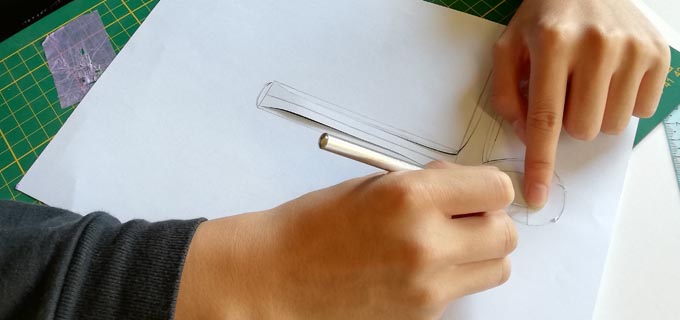 webIMG_20190910_164500