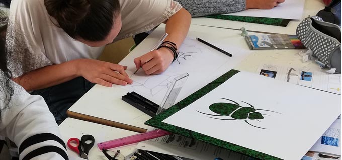 webIMG_20190910_164513