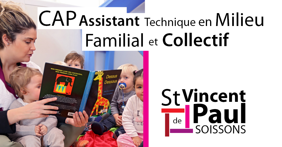 Page De Garde Cap Accompagnant Educatif Petite Enfance livre cap aepe